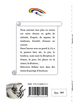 couverture histoir d'A -.jpg