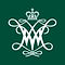 College of William and Mary