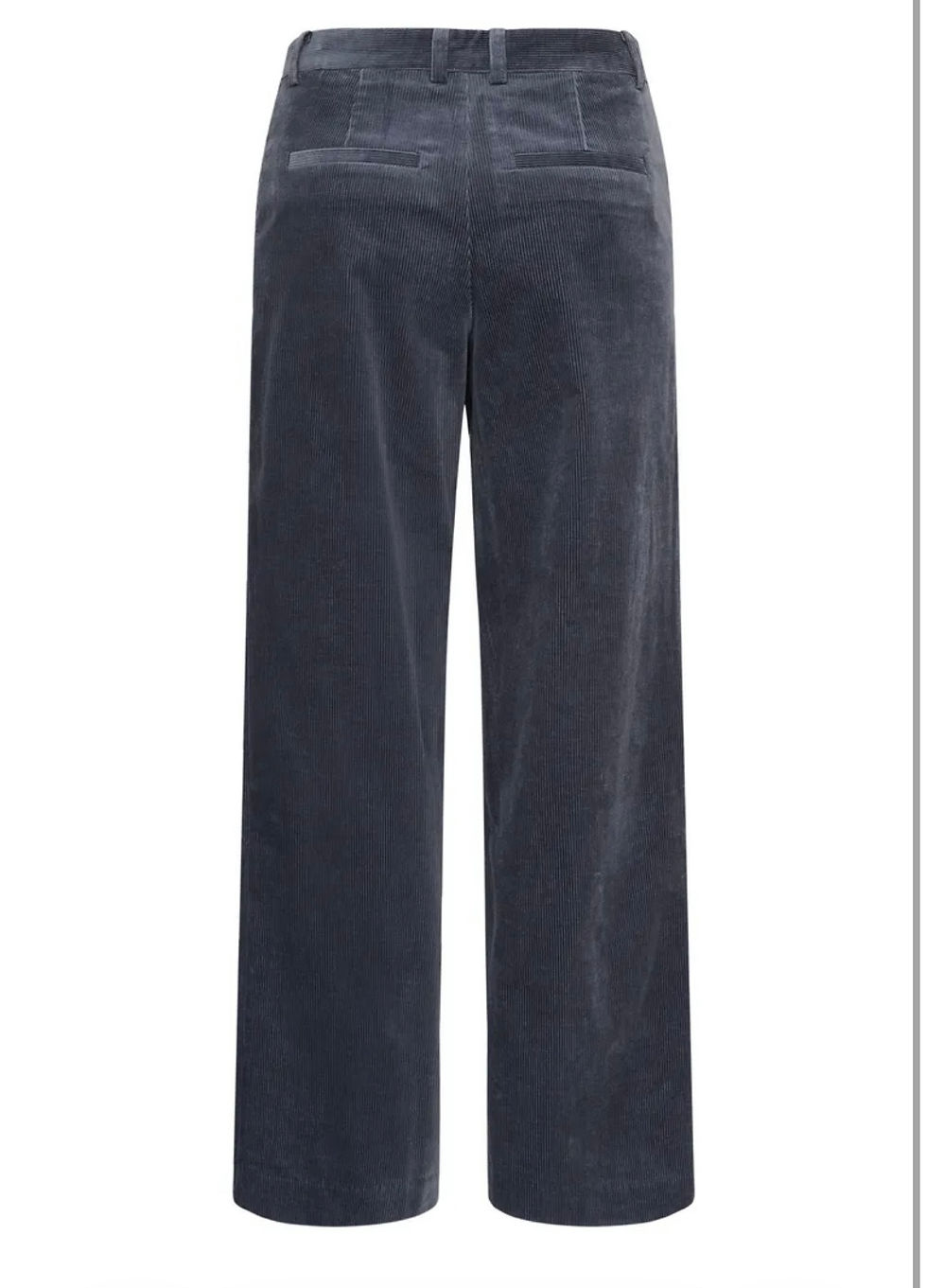 Thumbnail: Part Two Columba Pants Flint Stone 