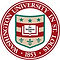 Washington University in St. Louis