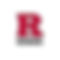Rutgers University-Newark