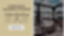 New: Chicago Agency-Leaders Event @ Cabra Rooftop