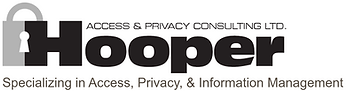 Hooper Logo.png