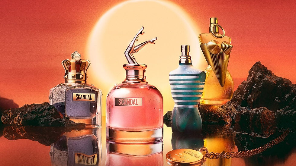 JPG Best sellers.jpg