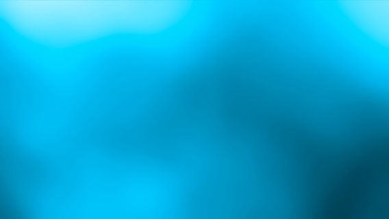 bg-blue.jpg