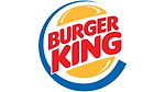 Freshservice-Burger_King.png