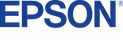 Epson_logo_PNG4_2x_2x.png