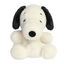 Writer: Snoopy