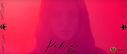 (Cover) Kivorex - Rabear.jpg