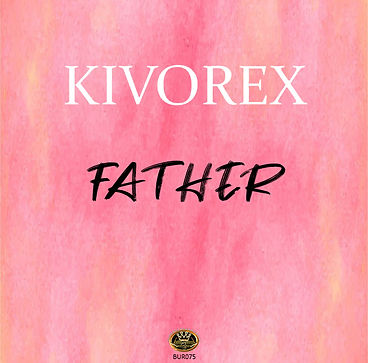 (Cover) Kivorex - Father.jpg