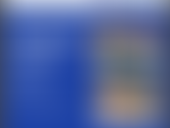 Exciting New Webinar: Zooming through Today's Legal Environment