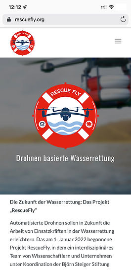 Herrlich-rescuefly-mobile.jpg