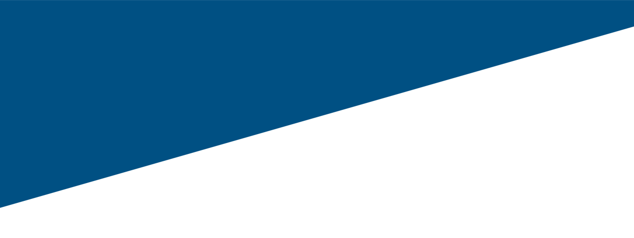 Diagonale_START_bleu-01.png