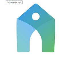 ChurchCenterLOGO