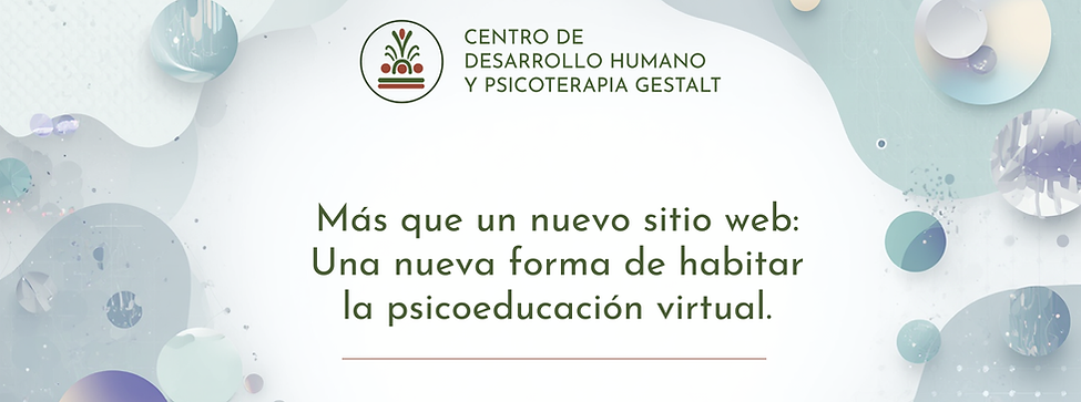 Post para Instagram - CGO (Portada para Facebook) (1).png