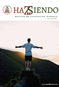 Screenshot (336).png