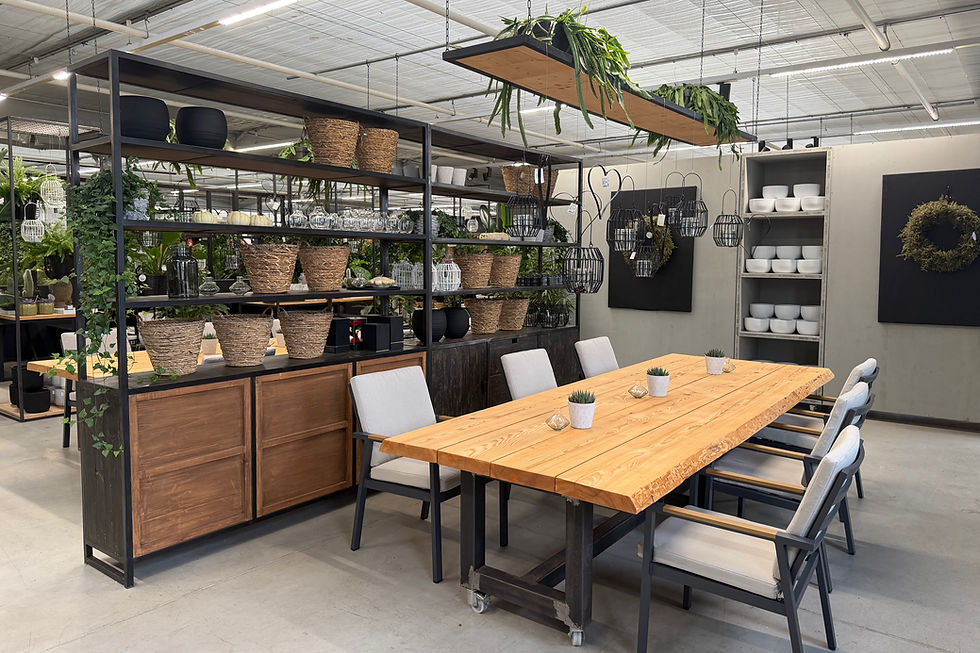 Bäckerkaffee_Sitzbereich_1