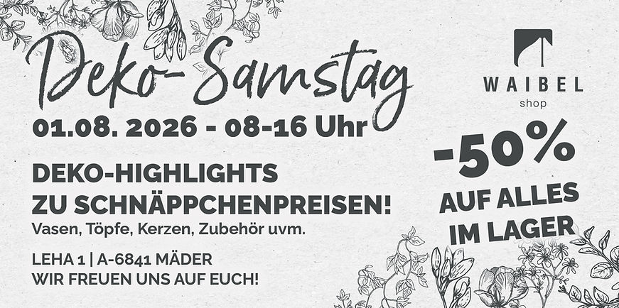 Deko_Samstag_2026_Veranstaltungsbild_2.jpg
