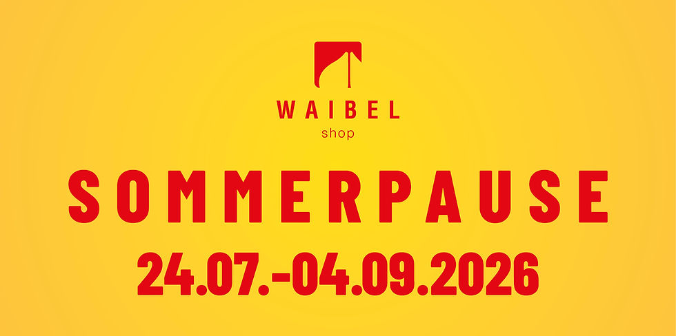 Sommerpause_2026_WEBSITE_1.jpg