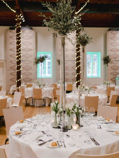 © www.katharinaobrovsky.com