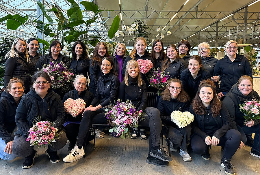 Floristik_und_Gartenbereich_Gruppenfoto_WEB.jpg