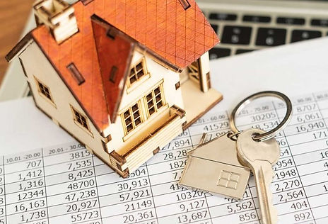 Bank Statement Loan Harlingen, Texas