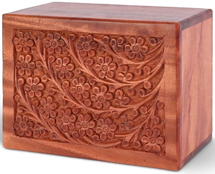 handcarved-rosewood-urn.jpg