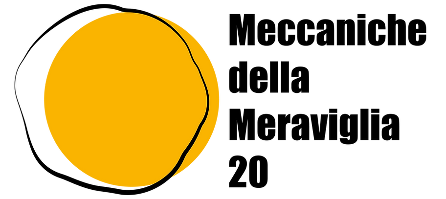 meccaniche logo.png