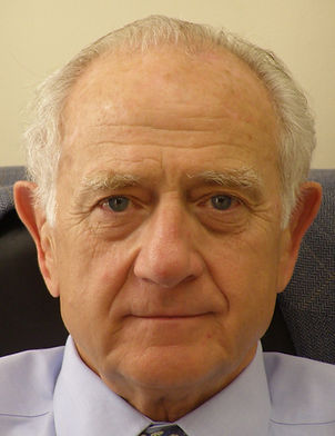 Anthony DeMarco, Of Counsel