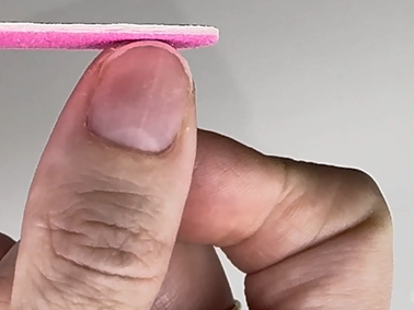 03_how_to_apply_tabs_file_nails.png