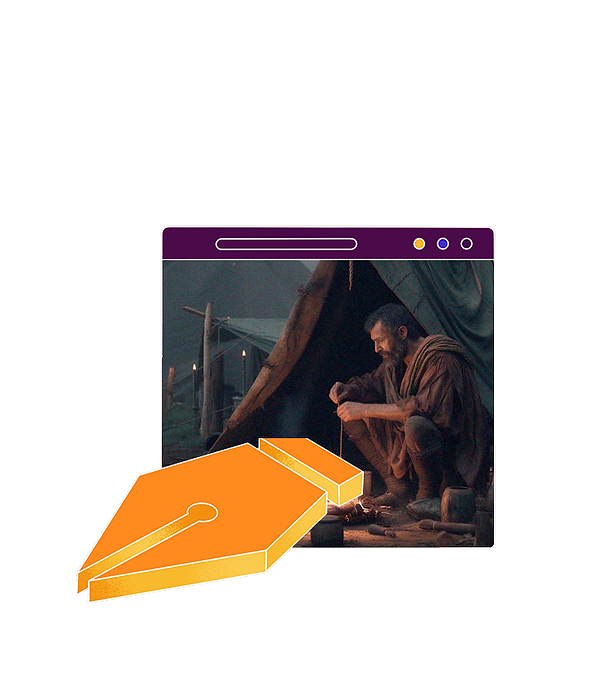 paulo fazendo tendsa.png