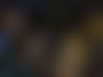 Lansing Branch NAACP Condemns Brutal Killing of Tyre Nichols