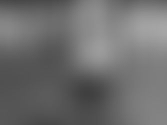 Jesse Owens: The man who ran right through racial barriers to become an Olympian