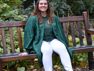 MSU Graduate Builds Community through Conscious Conversations