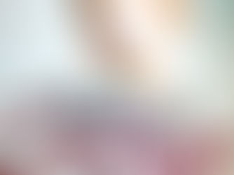 Peppermint Creek Theatre Company Announces Opening of Musical 'Daddy Long Legs'