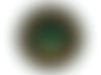 National Alliance for Black Business Launch First-Ever Black Business Enterprise (BBE) Certification