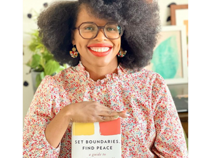 8 books by Black authors you will want to add to your reading list in 2023
