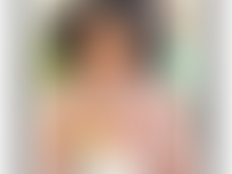 8 books by Black authors you will want to add to your reading list in 2023