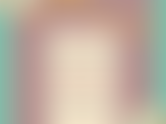 Fresh Ideas for your Podcast Playlist