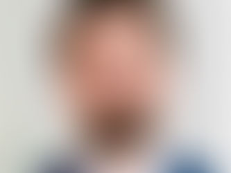 Ingham County Board of Commissioners Selects 2023 Board Leadership