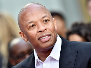 Lawyers of Rap Legend Dr. Dre Demand a Republican Rep. to stop using his Music