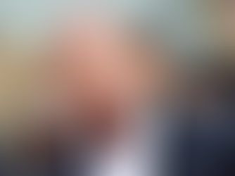 Lawyers of Rap Legend Dr. Dre Demand a Republican Rep. to stop using his Music