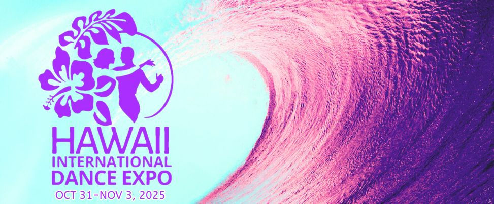 Facebook Cover - Hawaii Dance Expo (973 x 403 px).jpg