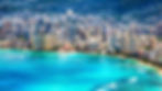 best-beaches-in-honolulu.jpeg