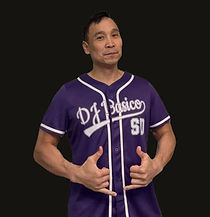 DJ Basico - Traditional Bachata Fiesta Mamajuana 