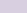 Lavender Grid.png