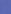 Blueberry Squiggle.png