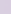 Lilac Grid.png