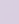 Lilac Grid.png