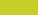 Green Grid.png